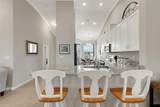12405 Osorio Court - Photo 17
