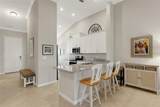 12405 Osorio Court - Photo 18