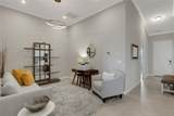 12405 Osorio Court - Photo 19