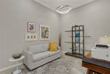 12405 Osorio Court - Photo 20
