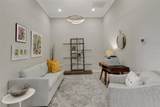 12405 Osorio Court - Photo 21