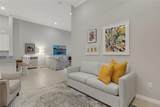 12405 Osorio Court - Photo 22