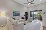 12405 Osorio Court - Photo 23