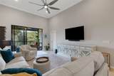 12405 Osorio Court - Photo 24