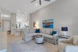 12405 Osorio Court - Photo 25