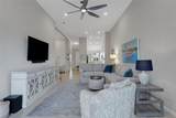 12405 Osorio Court - Photo 26