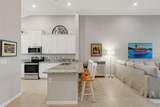 12405 Osorio Court - Photo 28