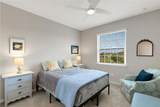 12405 Osorio Court - Photo 29