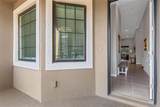 12405 Osorio Court - Photo 3