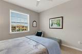 12405 Osorio Court - Photo 30