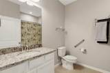 12405 Osorio Court - Photo 31