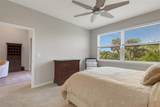 12405 Osorio Court - Photo 32