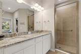 12405 Osorio Court - Photo 34