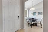 12405 Osorio Court - Photo 35