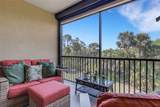 12405 Osorio Court - Photo 37