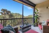 12405 Osorio Court - Photo 38