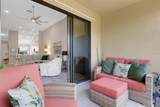 12405 Osorio Court - Photo 39