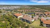 12405 Osorio Court - Photo 4