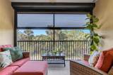 12405 Osorio Court - Photo 40