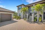 12405 Osorio Court - Photo 41