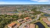 12405 Osorio Court - Photo 42