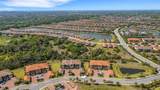 12405 Osorio Court - Photo 43