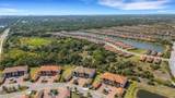 12405 Osorio Court - Photo 44