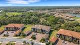 12405 Osorio Court - Photo 45