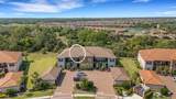 12405 Osorio Court - Photo 46