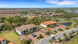 12405 Osorio Court - Photo 47