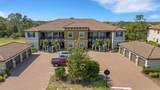 12405 Osorio Court - Photo 48