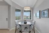 12405 Osorio Court - Photo 5