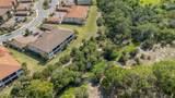 12405 Osorio Court - Photo 52