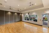 12405 Osorio Court - Photo 57