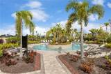 12405 Osorio Court - Photo 58