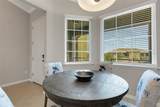 12405 Osorio Court - Photo 6