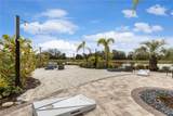 12405 Osorio Court - Photo 61