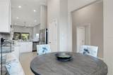 12405 Osorio Court - Photo 7