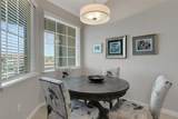 12405 Osorio Court - Photo 8