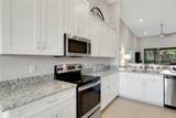 12405 Osorio Court - Photo 9