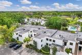 5042 Marsh Field Road - Photo 1