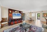 5042 Marsh Field Road - Photo 10