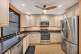 5042 Marsh Field Road - Photo 11