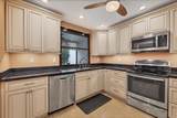 5042 Marsh Field Road - Photo 12
