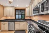 5042 Marsh Field Road - Photo 13