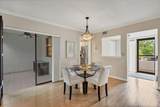 5042 Marsh Field Road - Photo 14