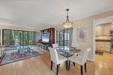5042 Marsh Field Road - Photo 15