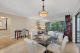 5042 Marsh Field Road - Photo 16