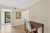 5042 Marsh Field Road - Photo 17