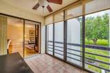 5042 Marsh Field Road - Photo 19